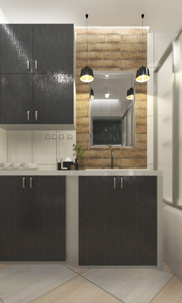 Дизайн интерьера