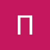 Фазлиддин Раджабов