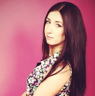 Марина Осинцева