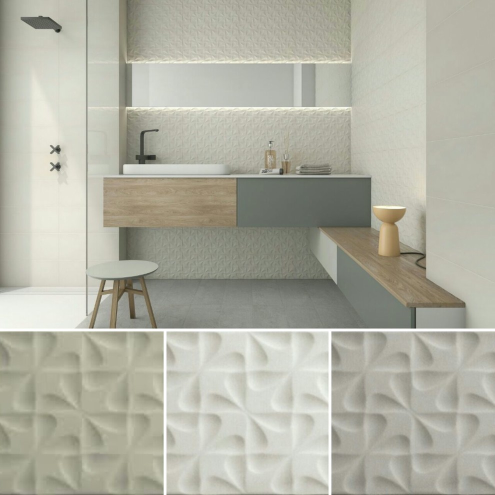 Новинки!!! В наличии на складе!