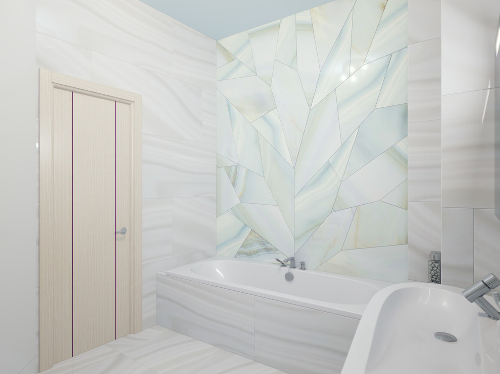 Гармония воздуха