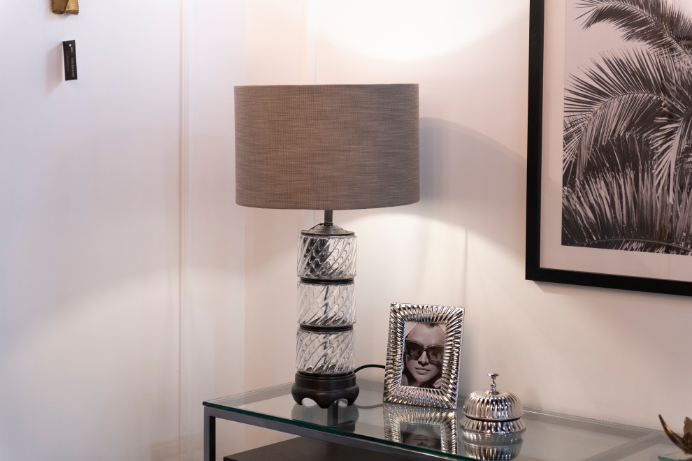 Новинки в салоне IDCollection: февраль 2021