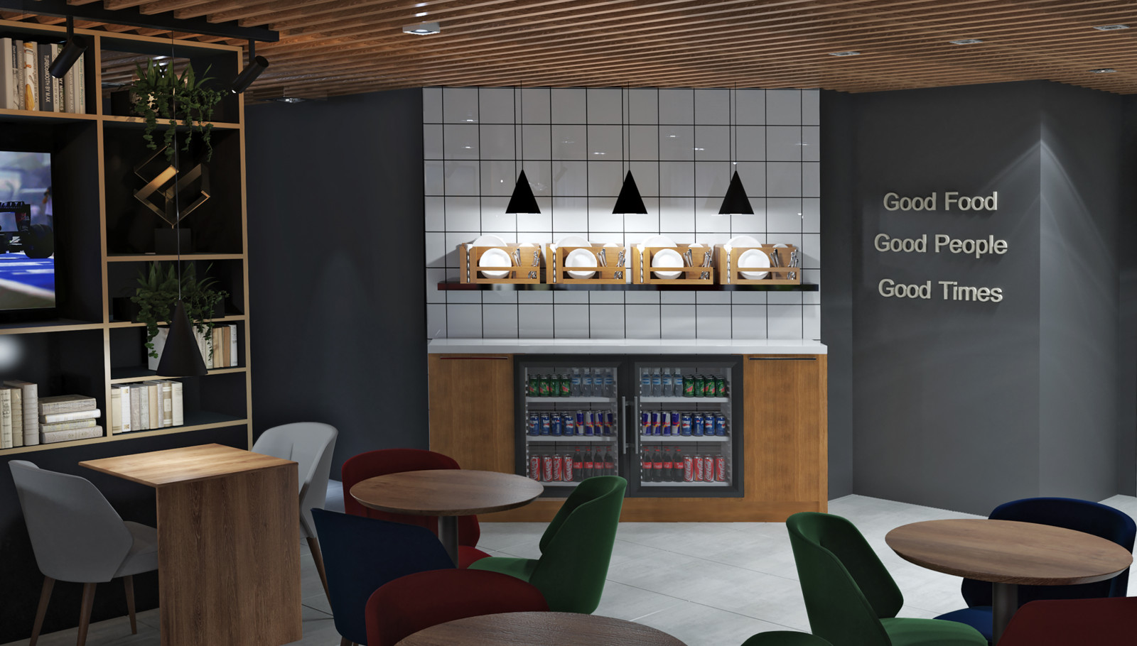 Текущий проект - Максима Отель Домодедово