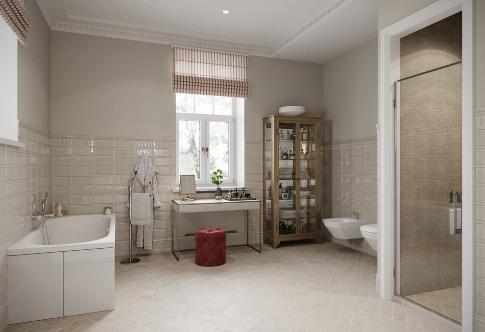 Дом во Внуково