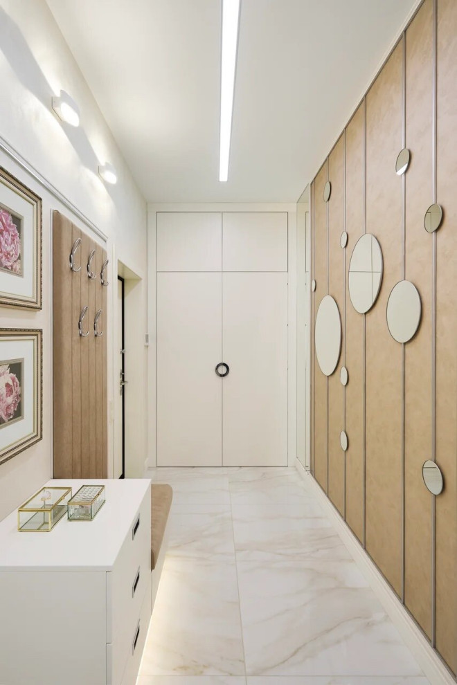 Обложка проекта: г.Тюмень, ул.Ванцетти д.5