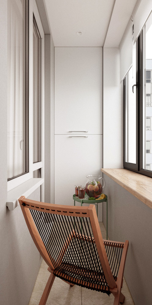 Квартира под сдачу в ЖК Царская столица