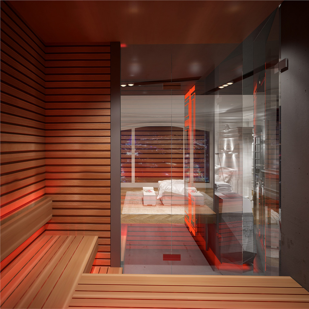 «Дом на Дворянской»