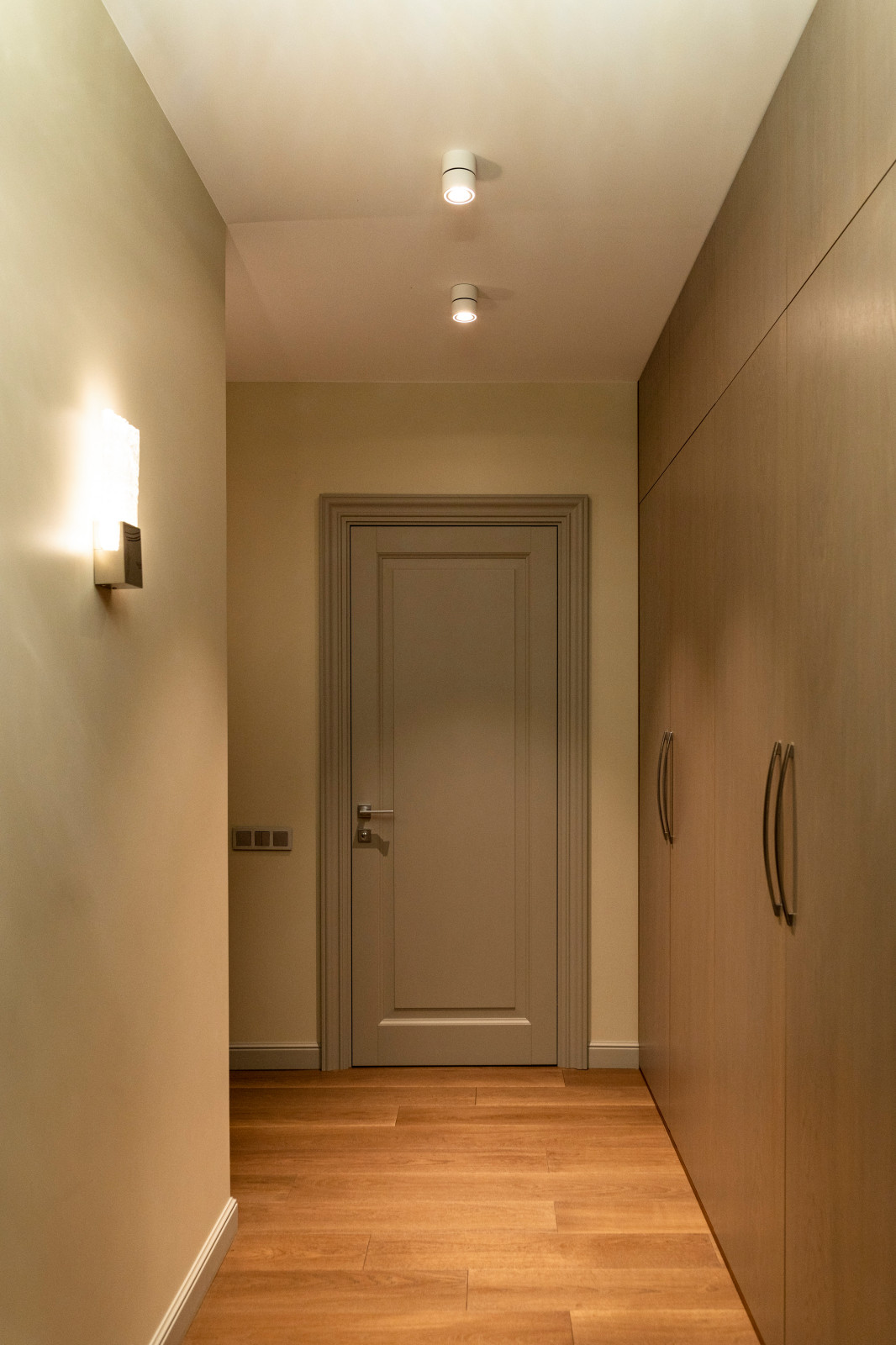 ул.Фрунзе 19