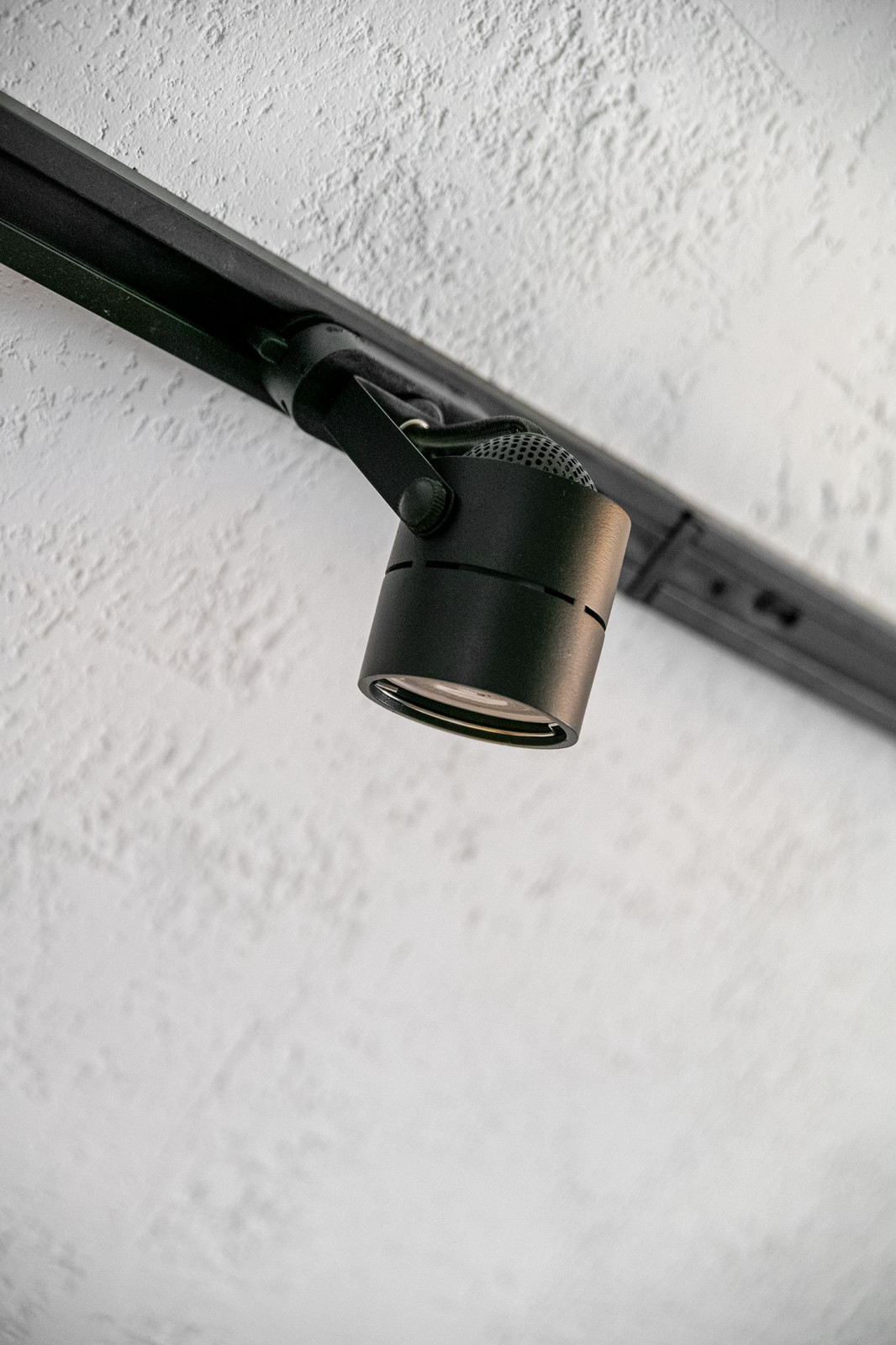 ТВ проект. Фазенда.