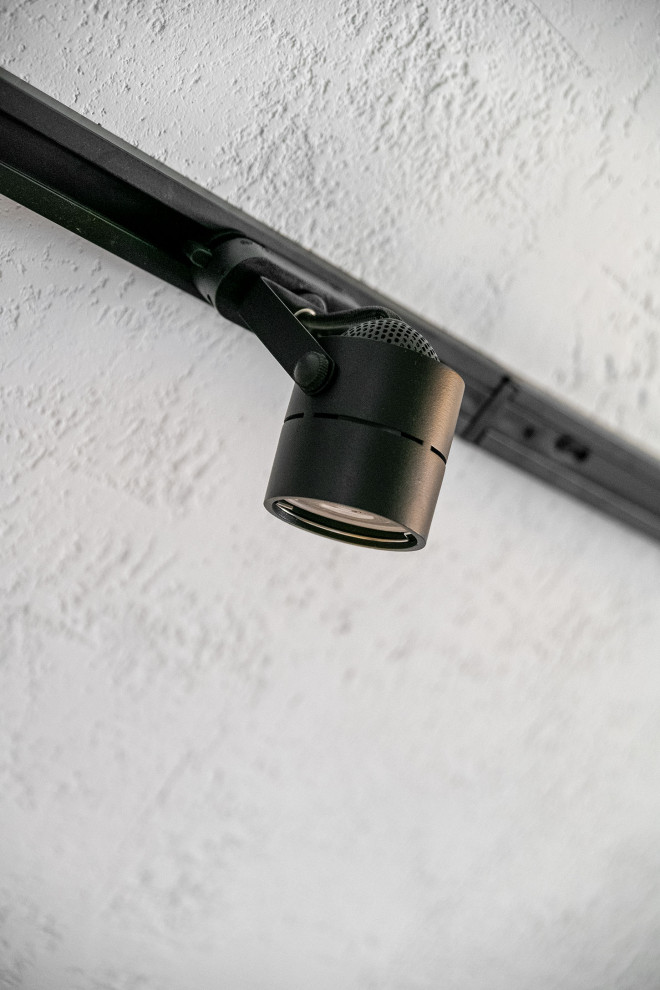 ТВ проект. Фазенда.