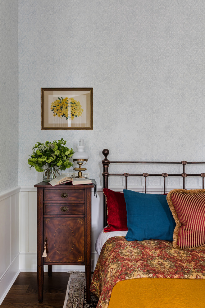 Дом на Финском заливе,