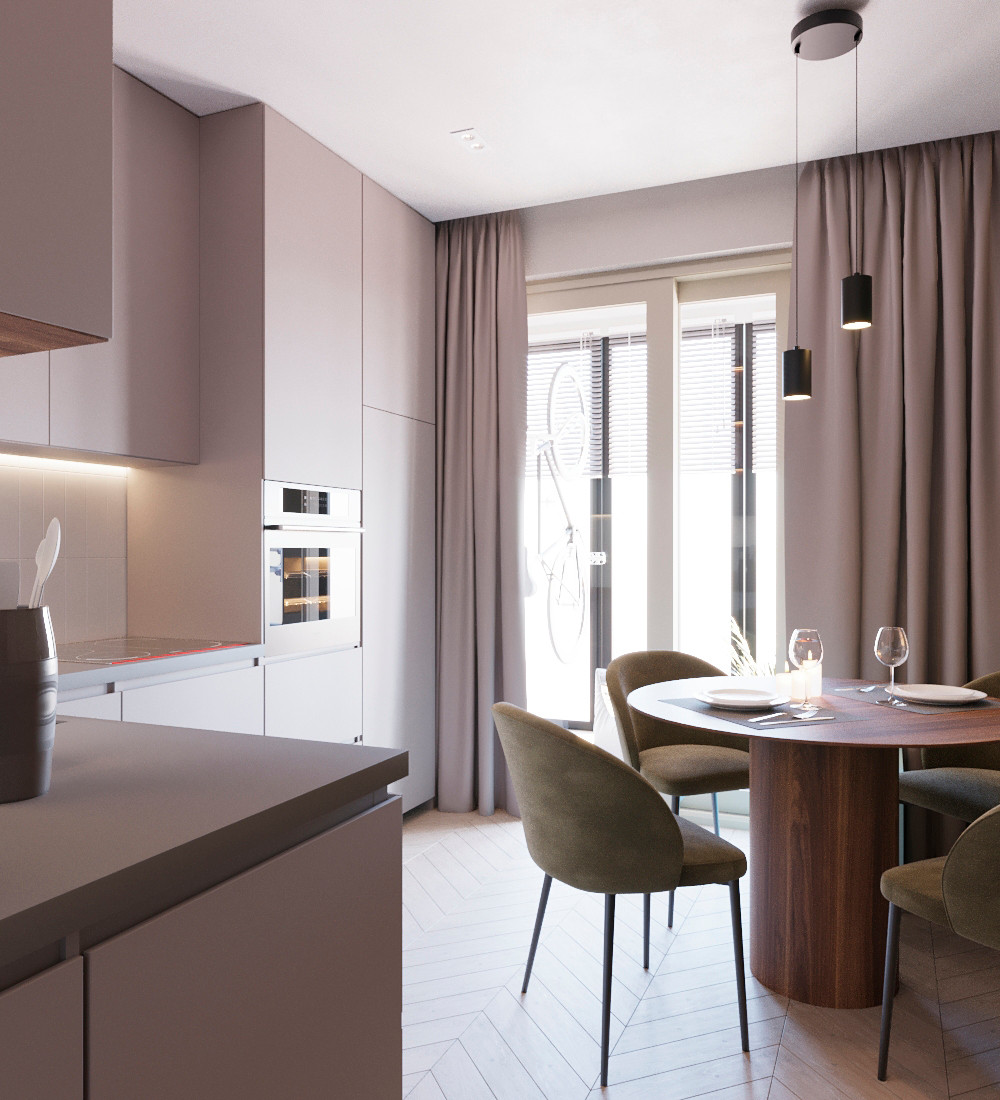 Кристина Шалагина