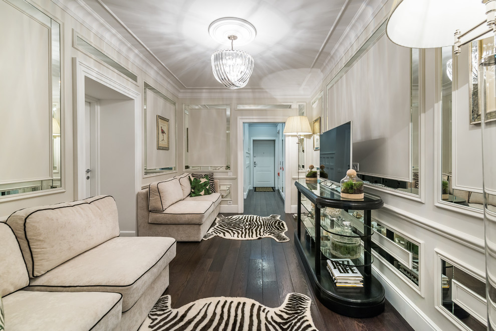 EСLEСTIC STYLE ☘