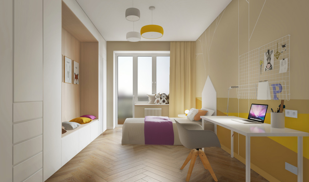 МОСКВА ВОЙКОВСКАЯ 90м