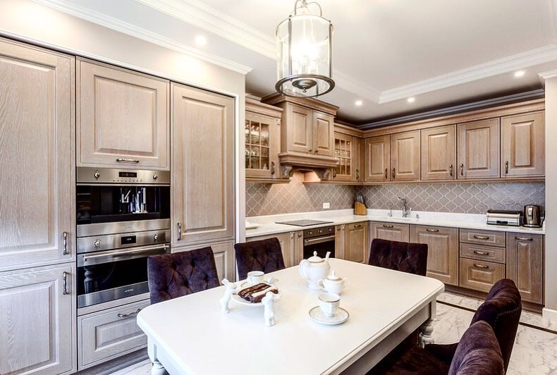 Мытнинская набережная Заячий остров, Санкт-Петербург