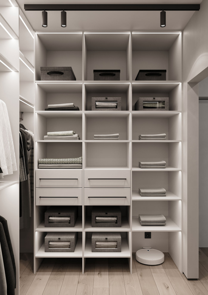 Черниговская