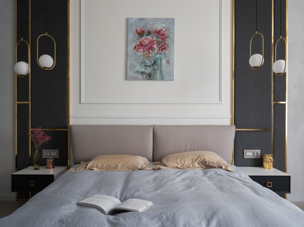 Дибуновская