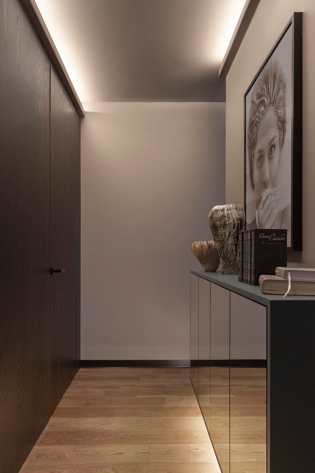 Ботанический Сад