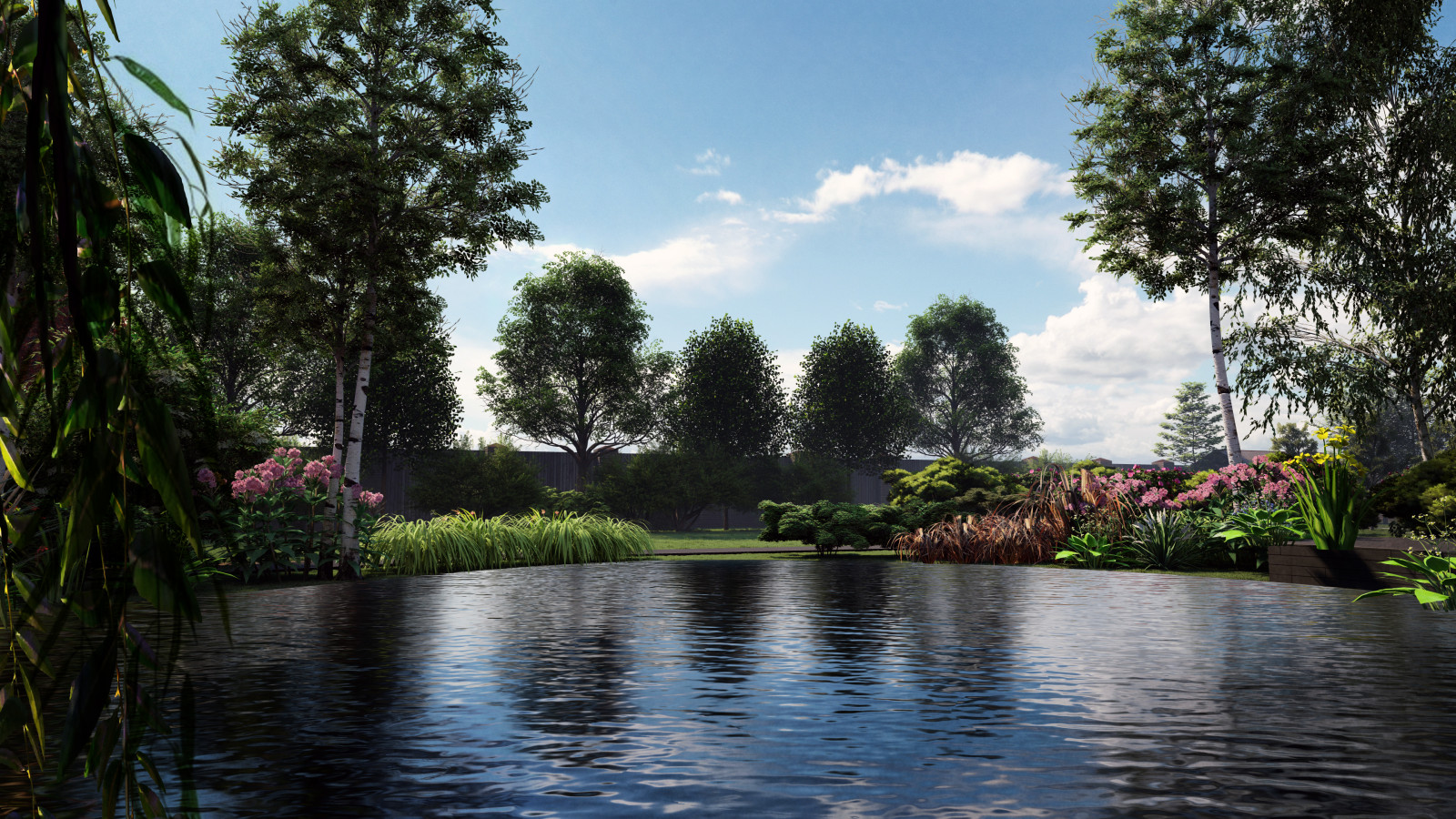 МАТВЕЙКОВО