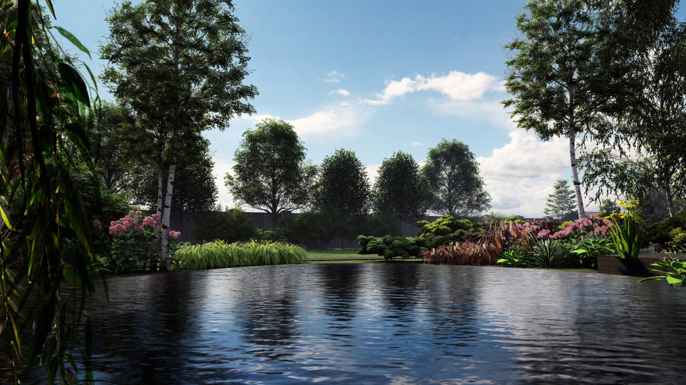 МАТВЕЙКОВО