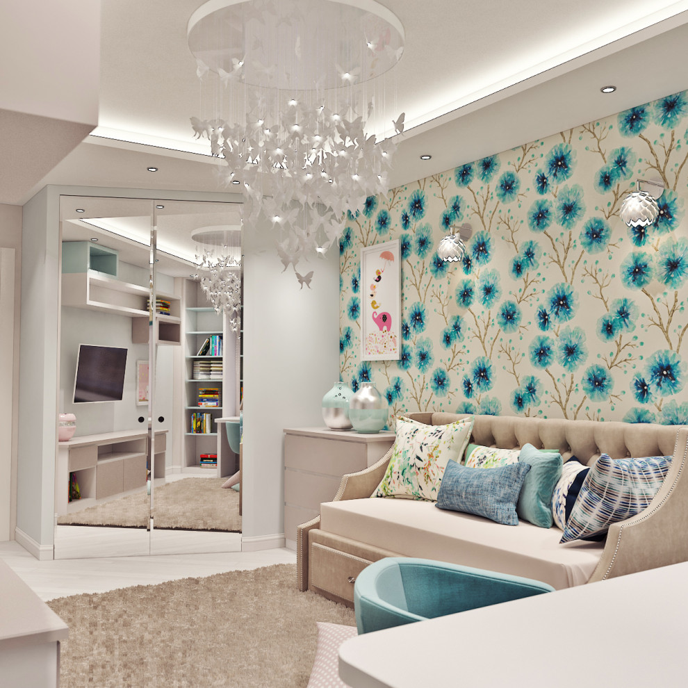 Контемпорари