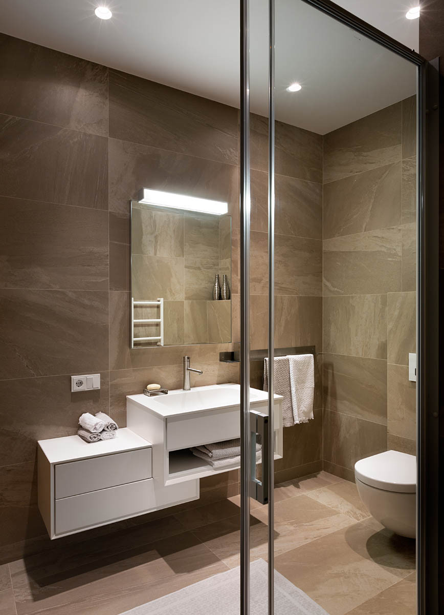 Лёгкий вкус жизни