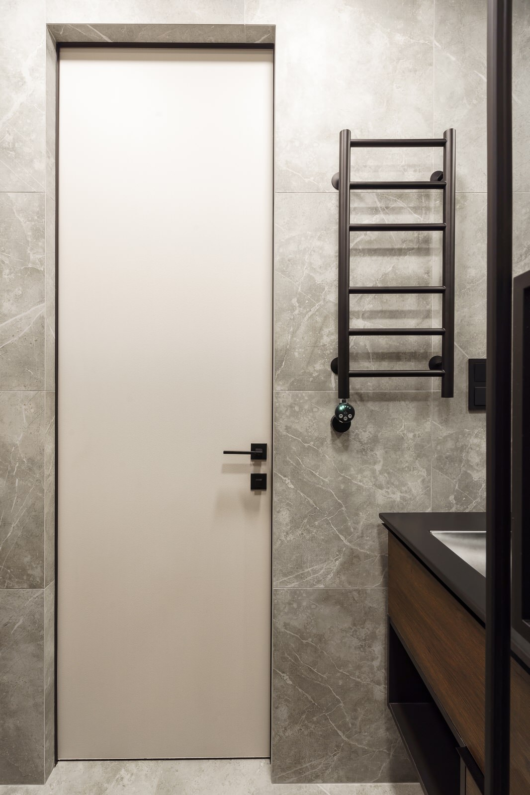 ЖК Звездный дуэт