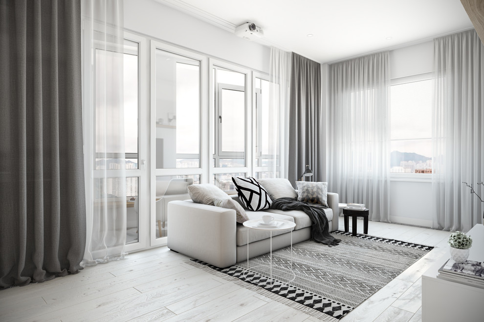 Квартира 110 кв.м.