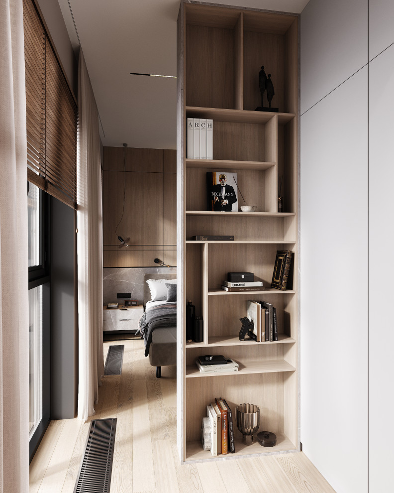 Таунхаус в г. Иннополис