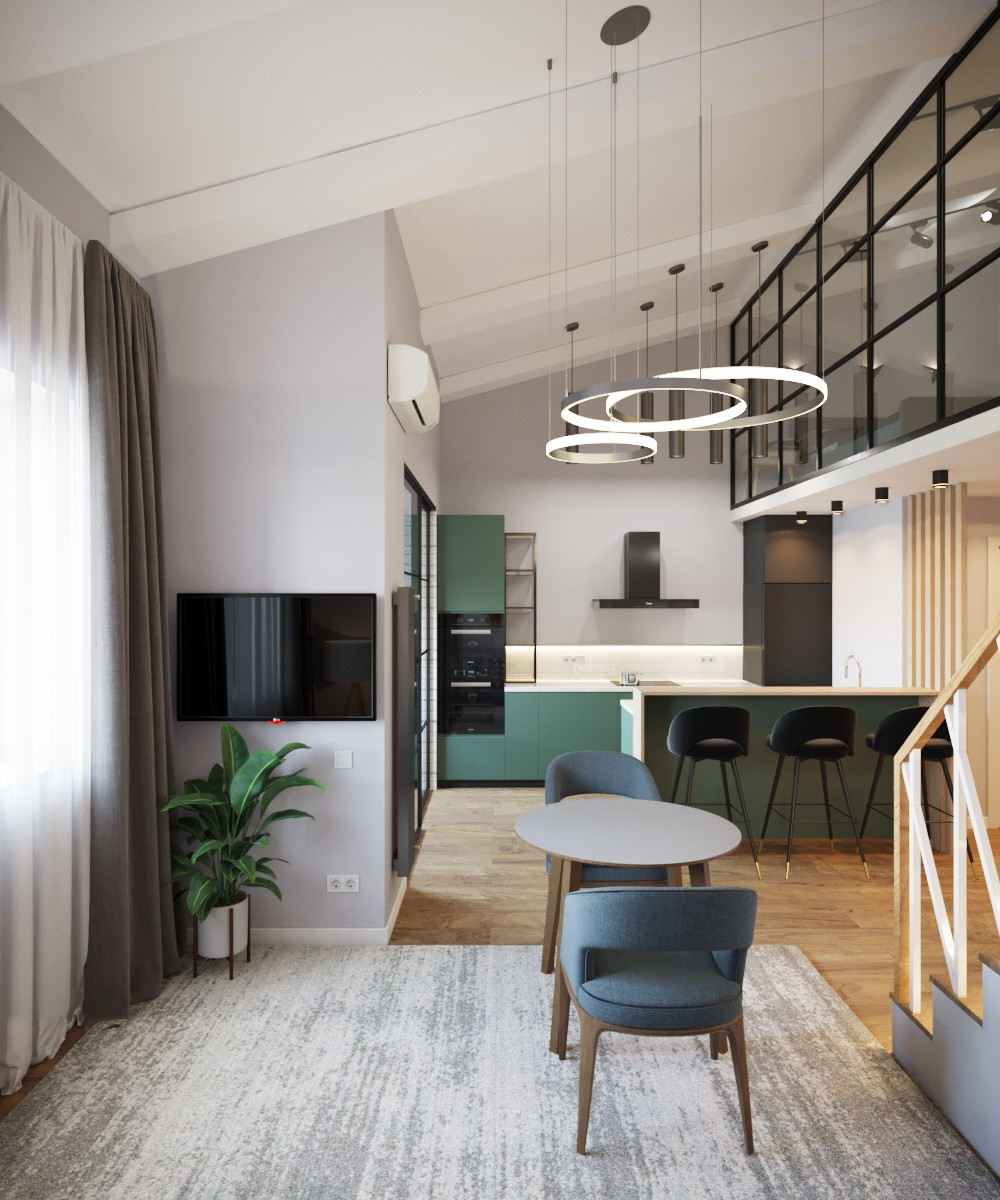 Project_417