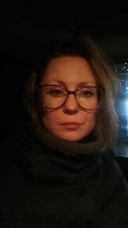 Ann Che