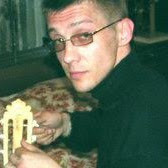 Кирилл Гераскевич