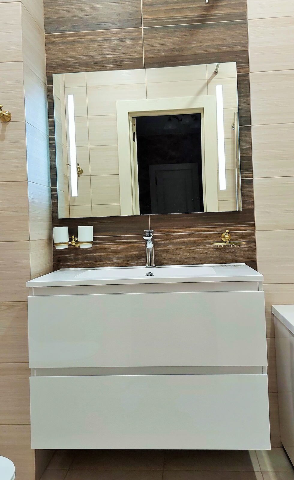 ЖК Меркурий