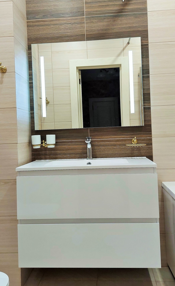 ЖК Меркурий