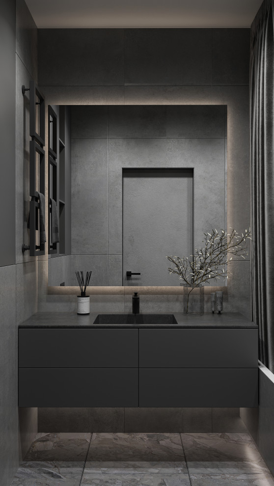 :ЖК Датские кварталы