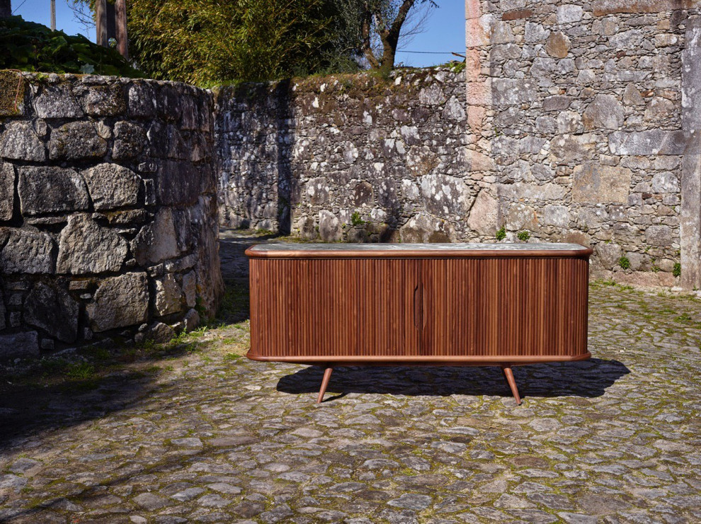 Tejo bellows sideboard II