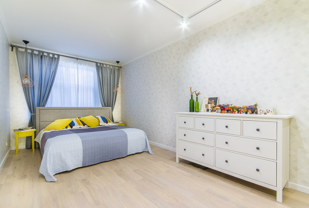 ЖК Времена года