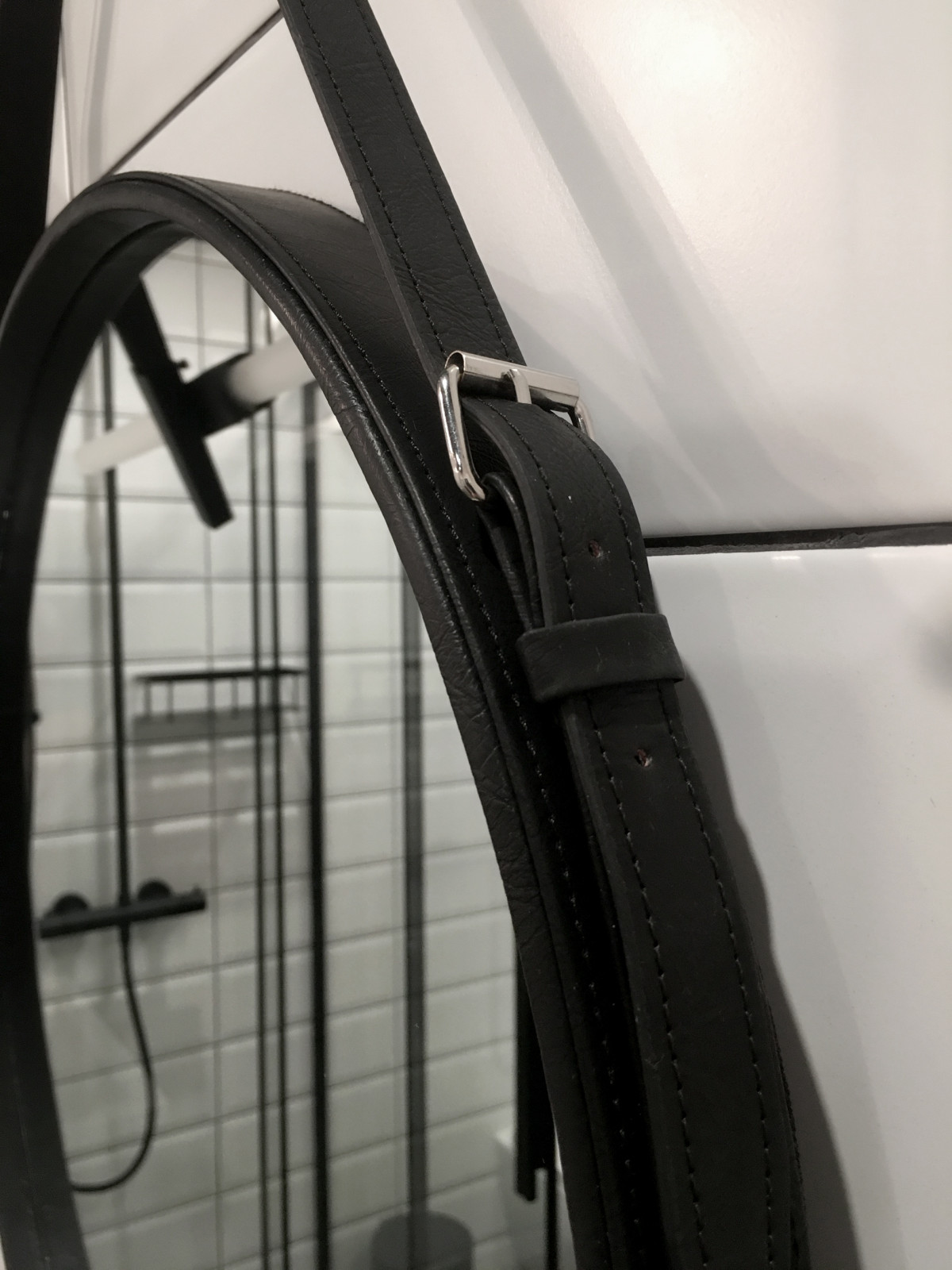 Обложка проекта: Квартира в Сочи 40 м2