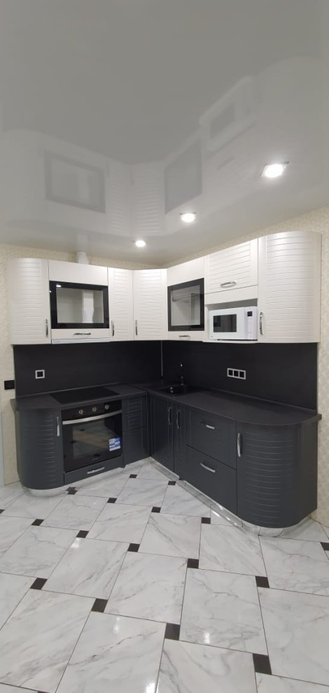 Изготовление мебели