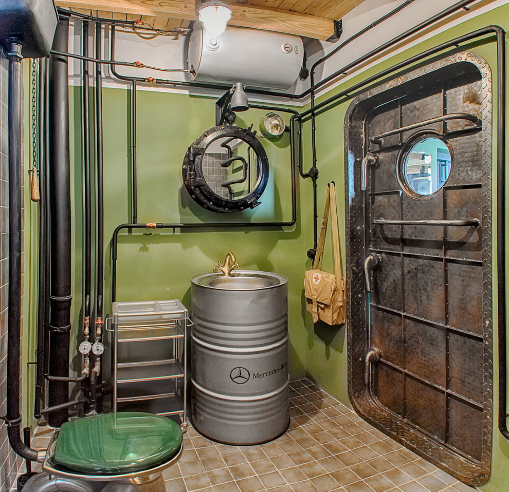 фотографии интерьеров