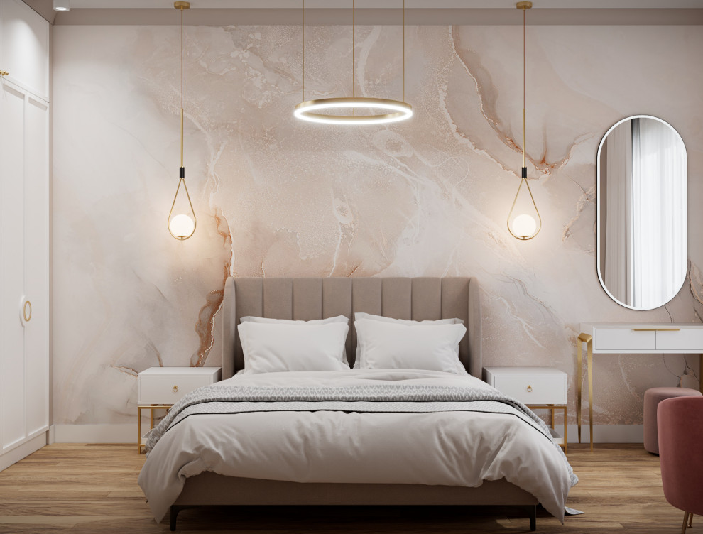 ЖК Западный порт