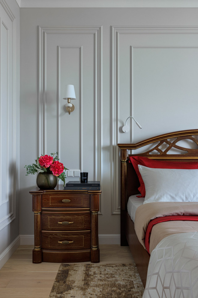 Симфония стилей