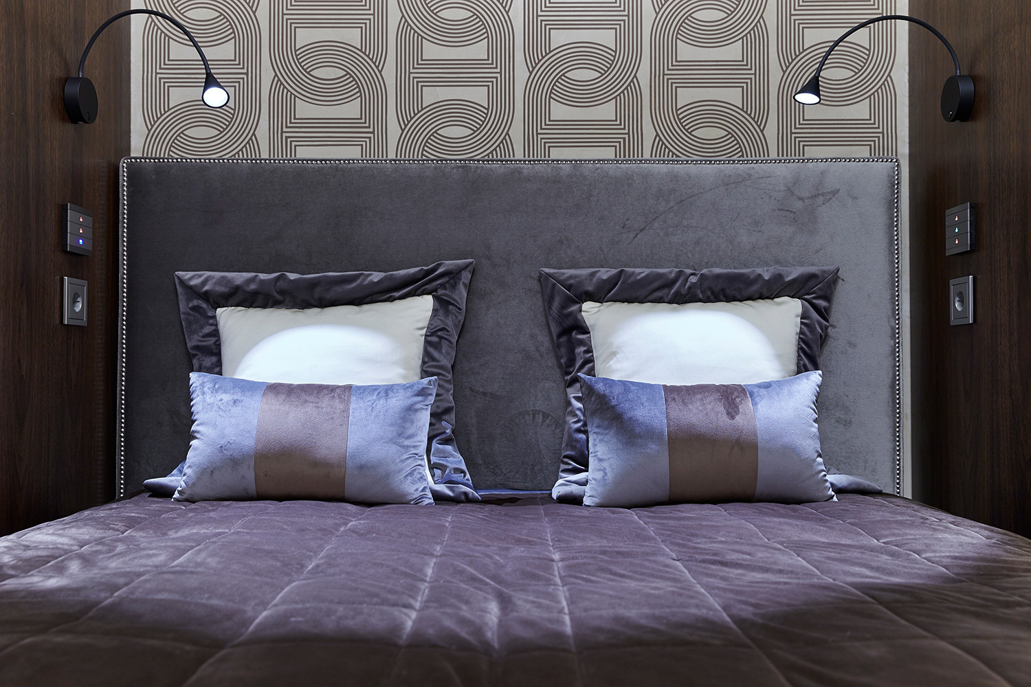 Дом в Новогорске