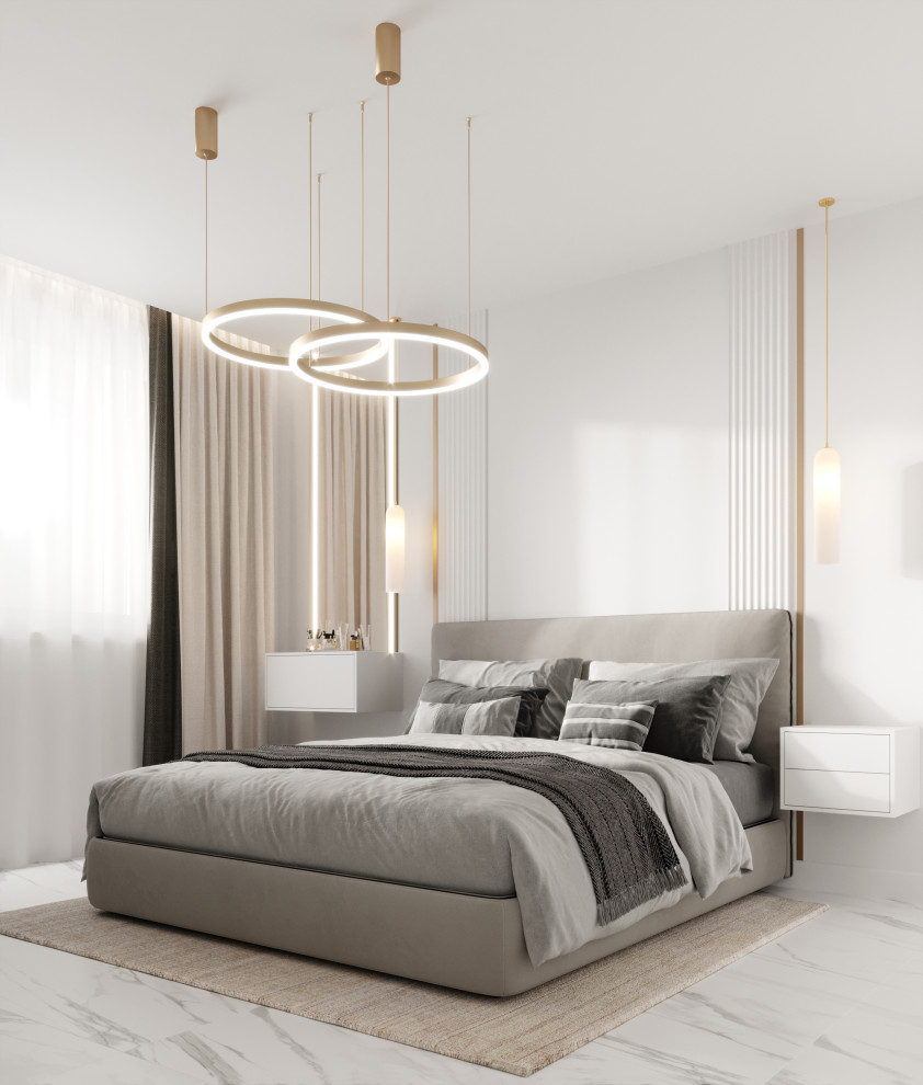 Дом Прохладный, 130 кв.м