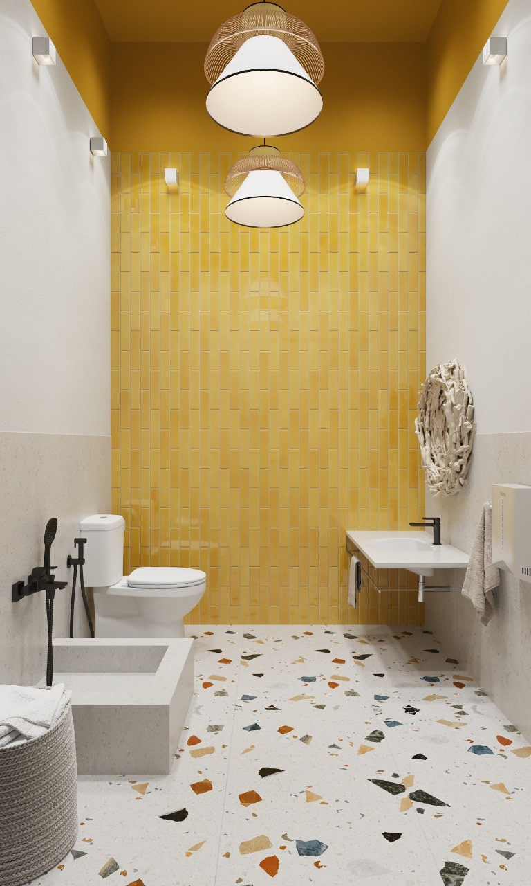 Обложка проекта: Детский центр “MY FAMILY”