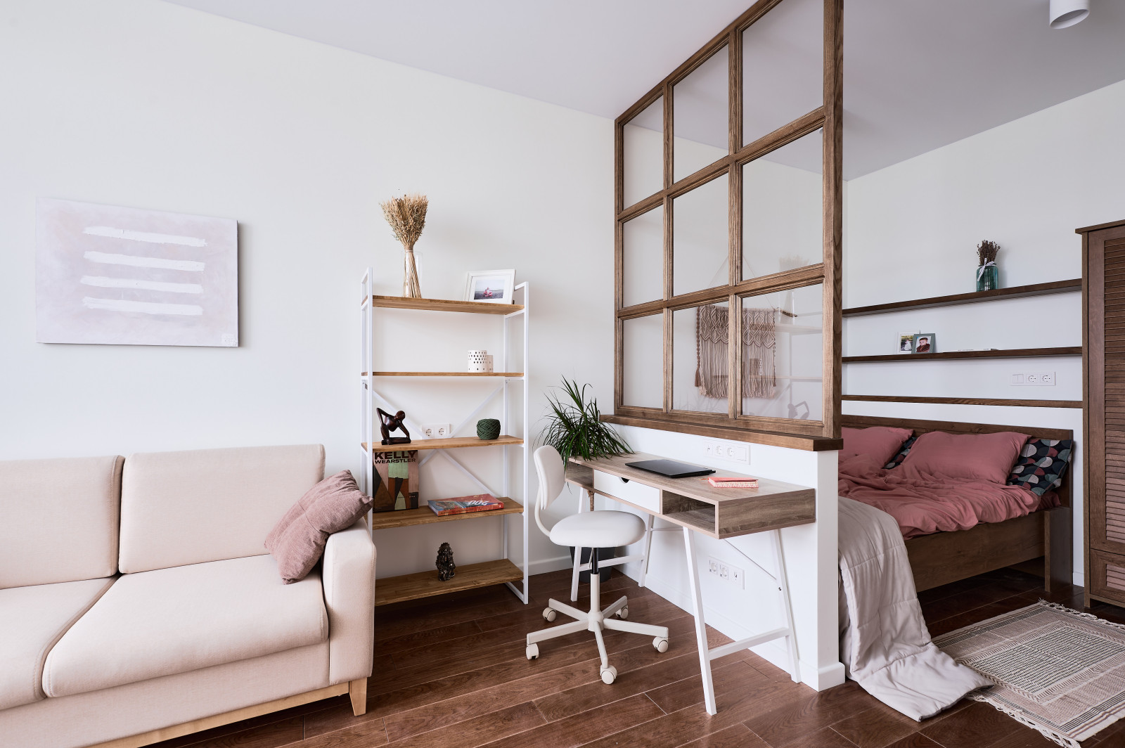 230_Счастье_на_Пресне