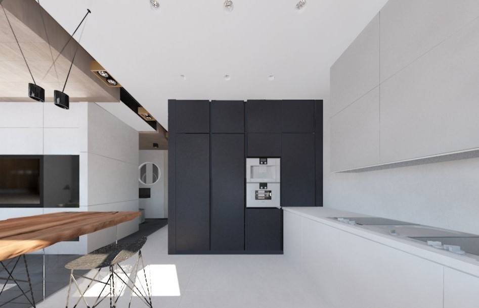 Квартира в г.Королев