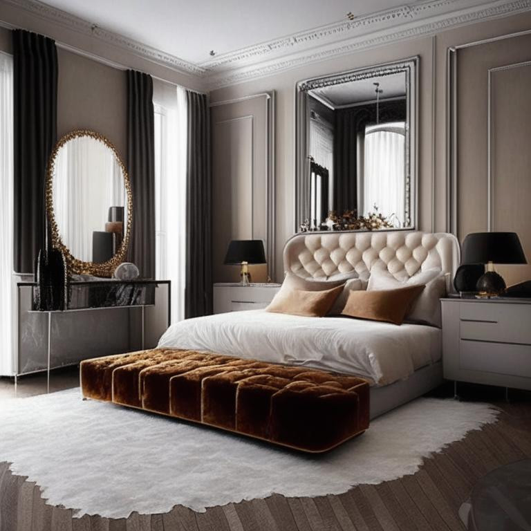 Обложка проекта: Загородный дом