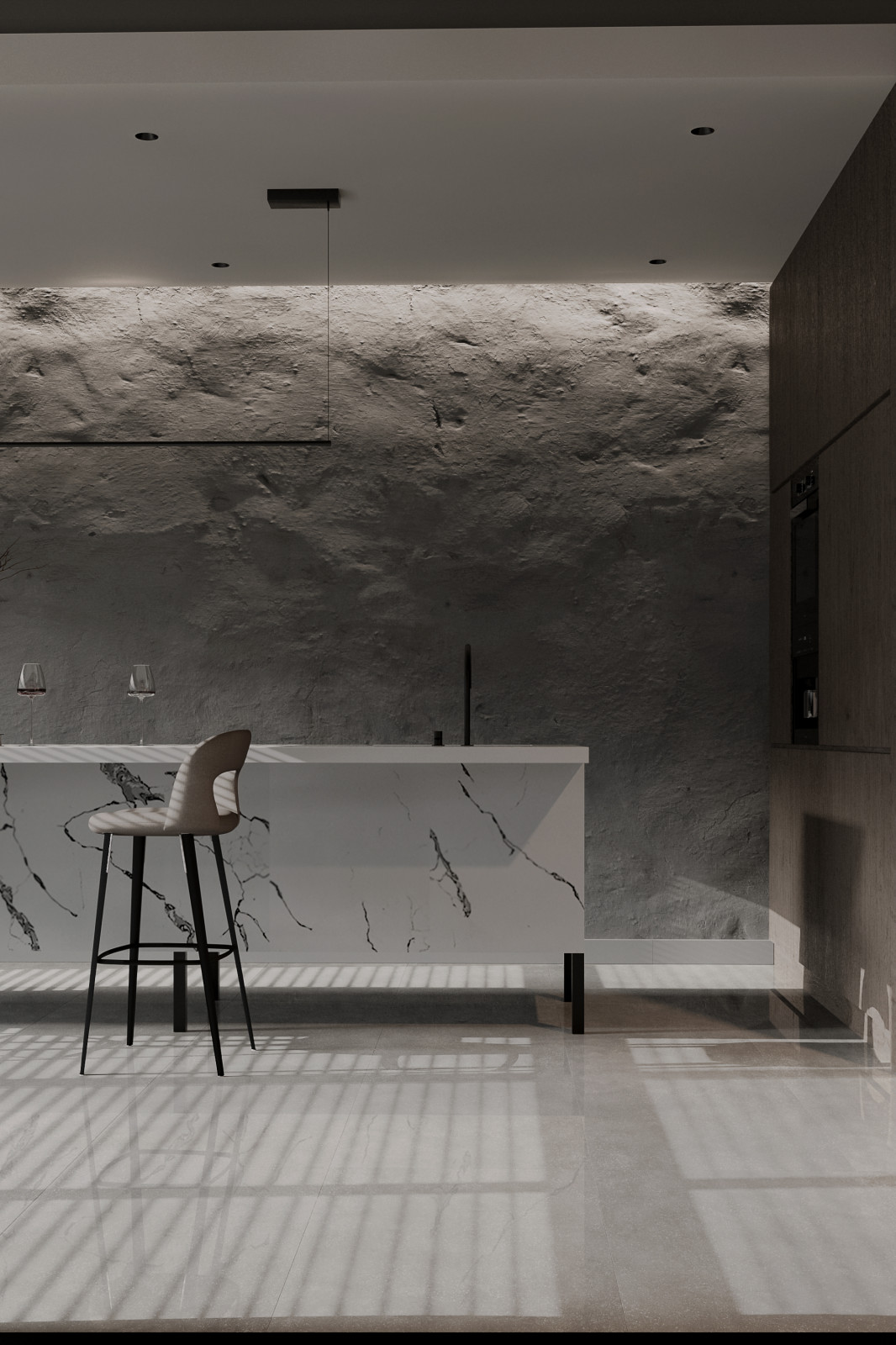 Москва, 2022 год