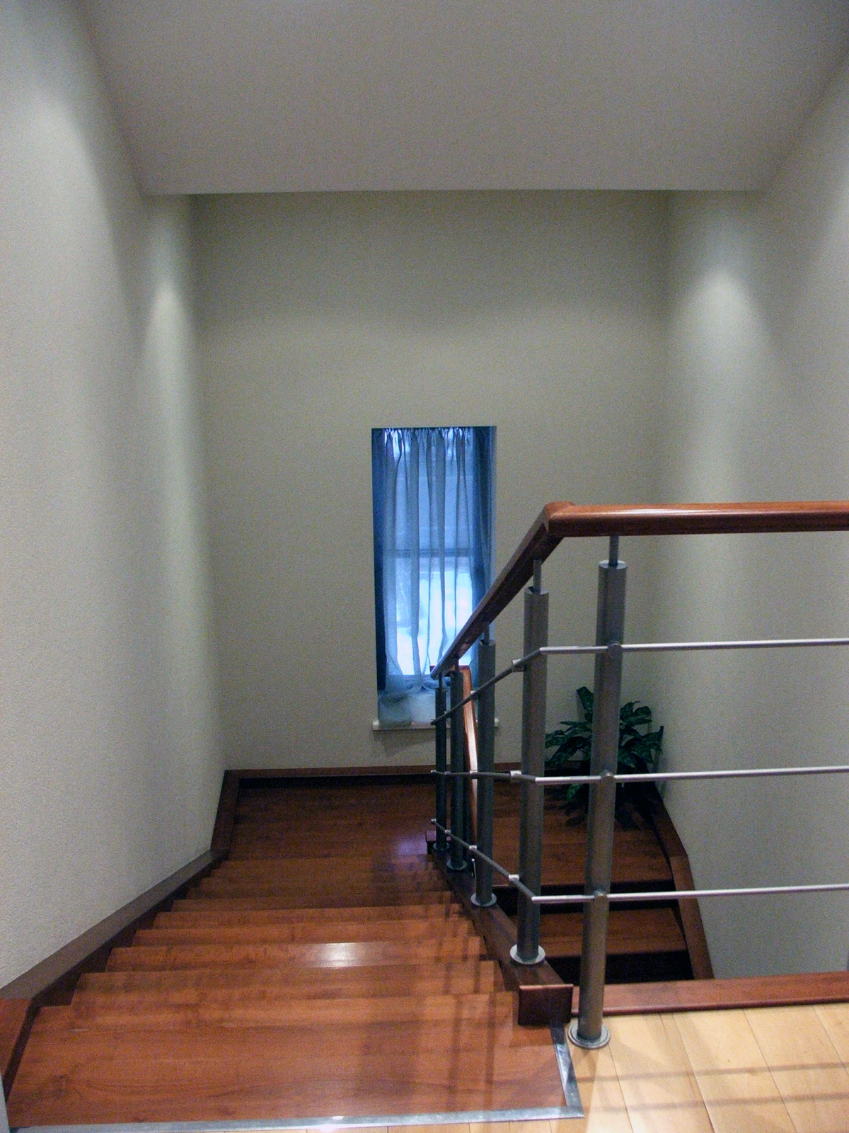 Переделкино